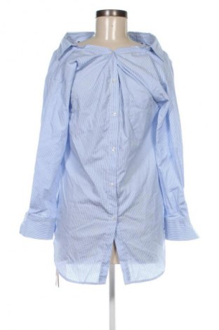 Cămașă de femei Silvian Heach, Mărime XXS, Culoare Multicolor, Preț 332,99 Lei, #132030116