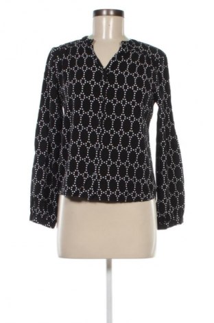 Dámska košeľa  Sinsay, Veľkosť S, Farba Viacfarebná, Cena  1,95 €