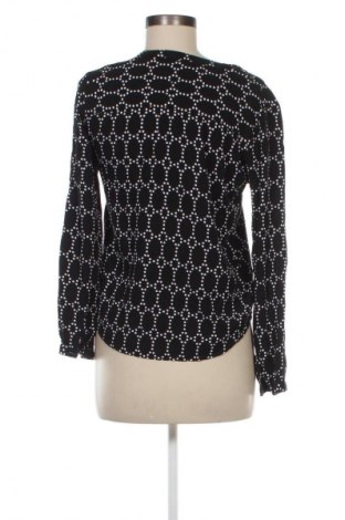 Dámska košeľa  Sinsay, Veľkosť S, Farba Viacfarebná, Cena  1,95 €