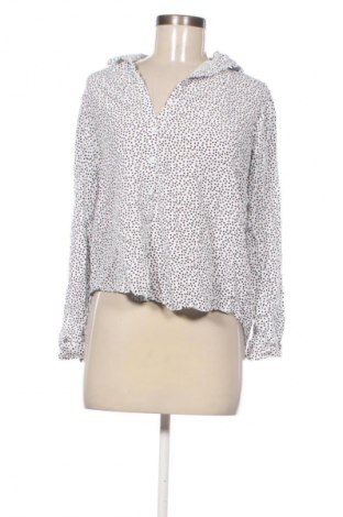 Női ing Sinsay, Méret L, Szín Sokszínű, Ár 709 Ft