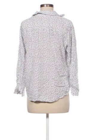 Női ing Sinsay, Méret L, Szín Sokszínű, Ár 709 Ft