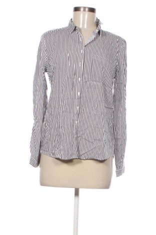 Dámska košeľa  Sinsay, Veľkosť S, Farba Viacfarebná, Cena  1,95 €