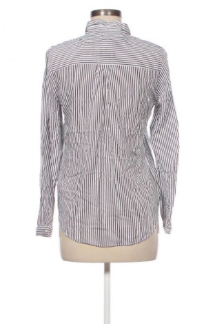 Dámska košeľa  Sinsay, Veľkosť S, Farba Viacfarebná, Cena  1,95 €