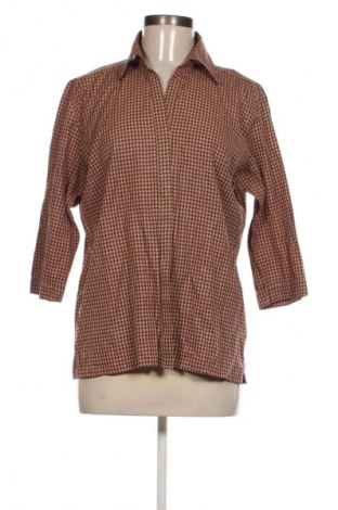 Damenbluse Snap, Größe M, Farbe Mehrfarbig, Preis € 1,99