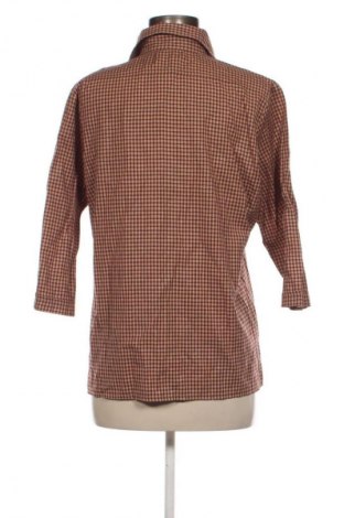 Damenbluse Snap, Größe M, Farbe Mehrfarbig, Preis € 1,99