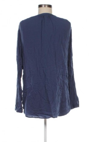 Női ing Soya Concept, Méret M, Szín Kék, Ár 979 Ft