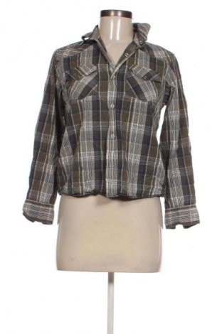 Cămașă de femei Staccato, Mărime M, Culoare Multicolor, Preț 7,99 Lei