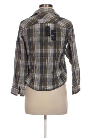 Cămașă de femei Staccato, Mărime M, Culoare Multicolor, Preț 7,99 Lei