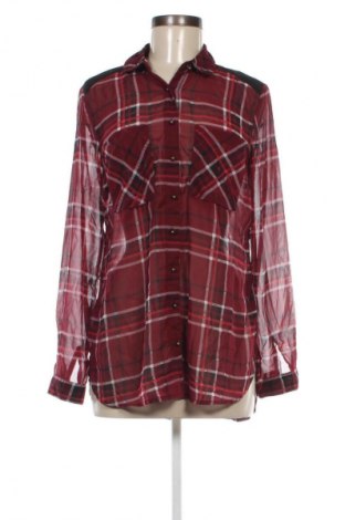 Dámská košile  Steps, Velikost S, Barva Vícebarevné, Cena  49,00 Kč