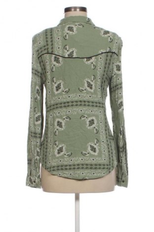 Dámska košeľa  Stradivarius, Veľkosť M, Farba Viacfarebná, Cena  1,95 €