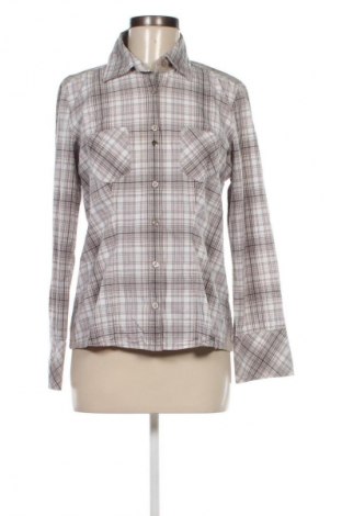 Dámska košeľa  Street One, Veľkosť M, Farba Viacfarebná, Cena  7,95 €