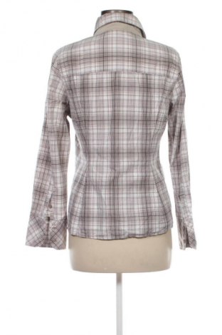 Dámska košeľa  Street One, Veľkosť M, Farba Viacfarebná, Cena  7,95 €