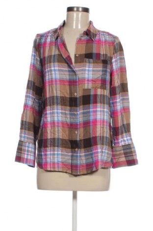 Damenbluse Street One, Größe S, Farbe Mehrfarbig, Preis 3,99 €