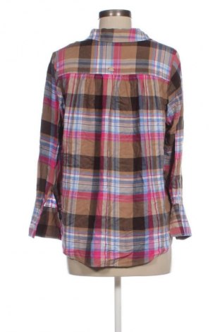 Damenbluse Street One, Größe S, Farbe Mehrfarbig, Preis 3,99 €