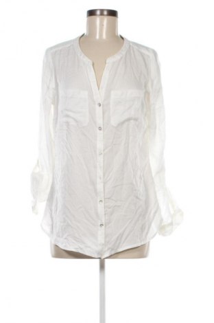 Dámska košeľa  Street One, Veľkosť S, Farba Biela, Cena  8,95 €