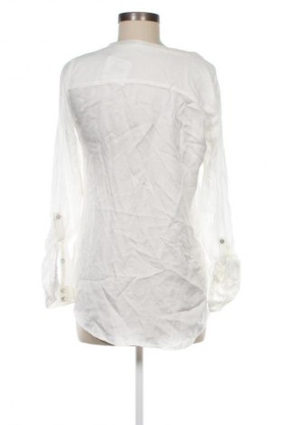 Dámska košeľa  Street One, Veľkosť S, Farba Biela, Cena  8,95 €