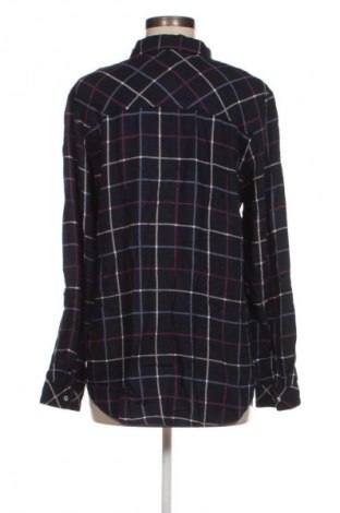 Dámska košeľa  Street One, Veľkosť M, Farba Viacfarebná, Cena  1,95 €