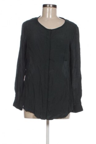 Dámska košeľa  Street One, Veľkosť M, Farba Zelená, Cena  1,95 €