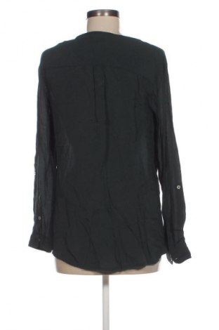 Dámska košeľa  Street One, Veľkosť M, Farba Zelená, Cena  1,95 €