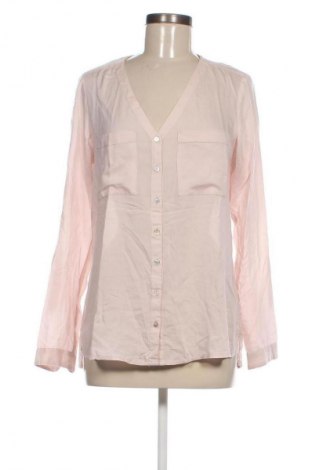 Dámska košeľa  Street One, Veľkosť M, Farba Ružová, Cena  1,95 €