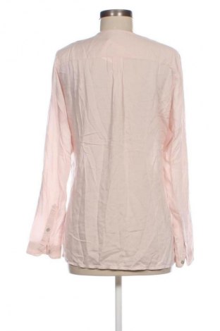 Dámska košeľa  Street One, Veľkosť M, Farba Ružová, Cena  1,95 €