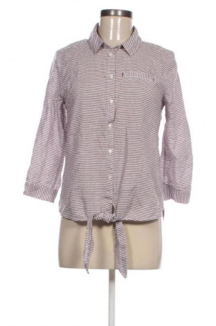 Női ing Street One, Méret S, Szín Sokszínű, Ár 979 Ft