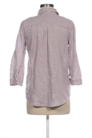 Női ing Street One, Méret S, Szín Sokszínű, Ár 979 Ft