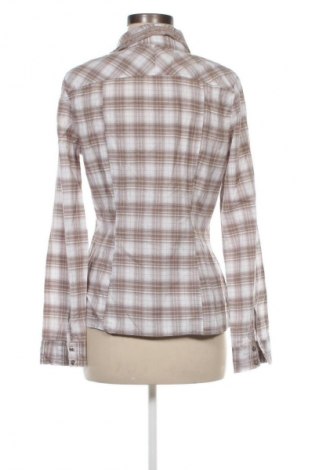 Dámska košeľa  Street One, Veľkosť M, Farba Viacfarebná, Cena  23,95 €