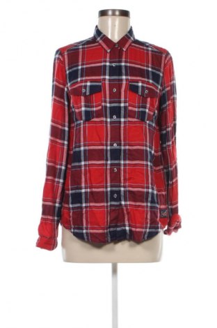 Női ing Superdry, Méret M, Szín Sokszínű, Ár 3 849 Ft