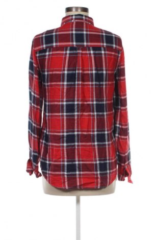 Női ing Superdry, Méret M, Szín Sokszínű, Ár 3 849 Ft