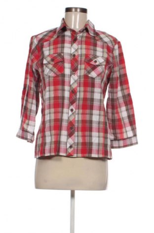 Dámská košile  Sure, Velikost M, Barva Vícebarevné, Cena  49,00 Kč