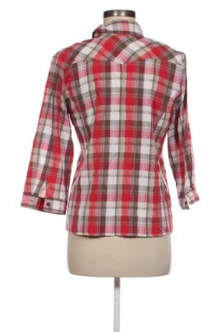 Dámská košile  Sure, Velikost M, Barva Vícebarevné, Cena  49,00 Kč