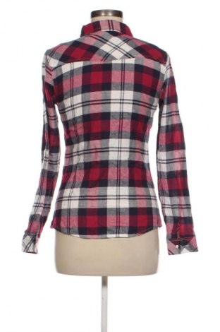 Dámská košile  Tally Weijl, Velikost S, Barva Vícebarevné, Cena  49,00 Kč