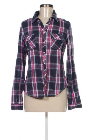 Dámská košile  Terranova, Velikost M, Barva Vícebarevné, Cena  99,00 Kč
