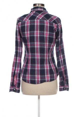 Dámská košile  Terranova, Velikost M, Barva Vícebarevné, Cena  99,00 Kč