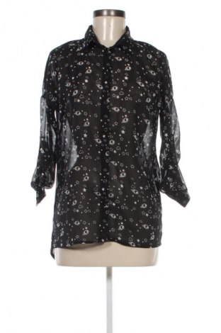 Dámska košeľa  Terranova, Veľkosť S, Farba Viacfarebná, Cena  1,95 €