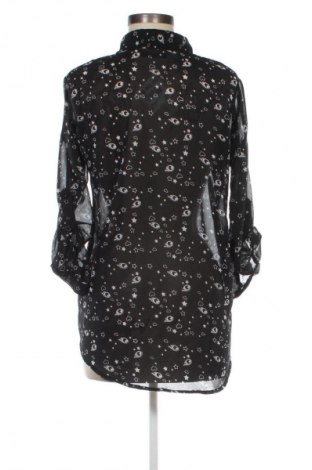 Dámska košeľa  Terranova, Veľkosť S, Farba Viacfarebná, Cena  1,95 €