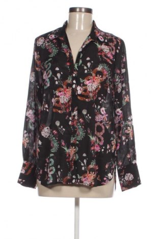 Női ing Tom Tailor, Méret S, Szín Sokszínű, Ár 979 Ft