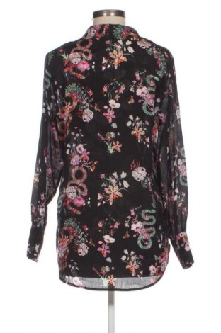 Női ing Tom Tailor, Méret S, Szín Sokszínű, Ár 979 Ft