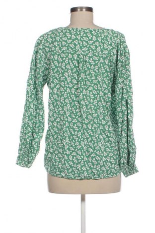 Damenbluse Tom Tailor, Größe M, Farbe Mehrfarbig, Preis 3,99 €