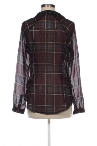 Női ing Tom Tailor, Méret M, Szín Sokszínű, Ár 979 Ft