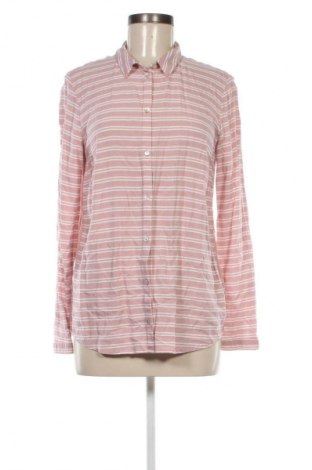 Dámská košile  Tom Tailor, Velikost M, Barva Vícebarevné, Cena  49,00 Kč