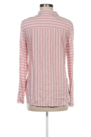 Dámská košile  Tom Tailor, Velikost M, Barva Vícebarevné, Cena  49,00 Kč