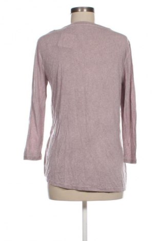 Dámska košeľa  Tom Tailor, Veľkosť M, Farba Fialová, Cena  1,95 €