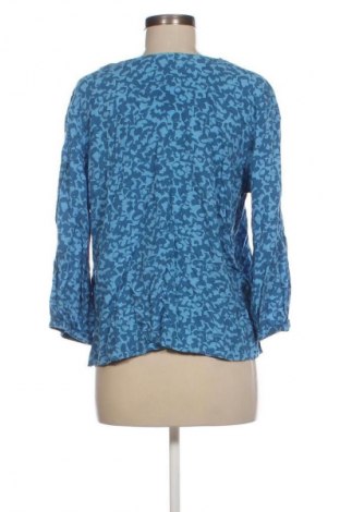 Női ing Tom Tailor, Méret M, Szín Sokszínű, Ár 3 299 Ft