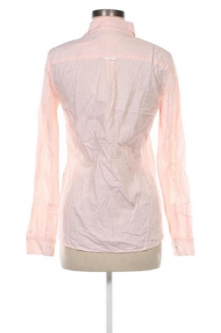 Cămașă de femei Tommy Hilfiger, Mărime S, Culoare Roz, Preț 115,99 Lei