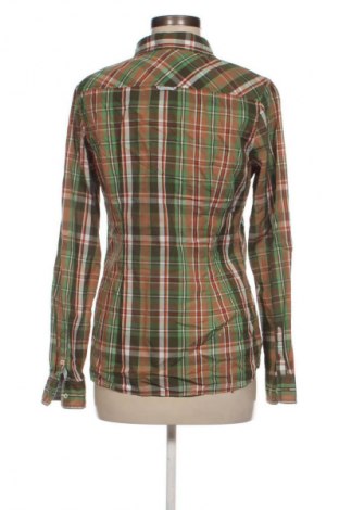 Cămașă de femei Tommy Hilfiger, Mărime S, Culoare Multicolor, Preț 126,99 Lei