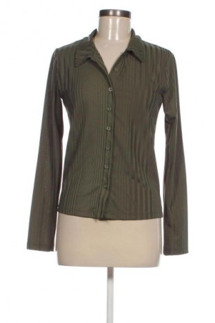 Női ing Trendyol, Méret M, Szín Sokszínű, Ár 979 Ft