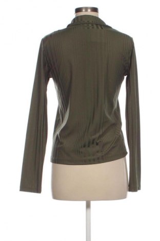 Női ing Trendyol, Méret M, Szín Sokszínű, Ár 979 Ft