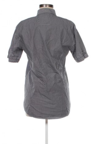 Cămașă de femei Trisens, Mărime M, Culoare Multicolor, Preț 13,99 Lei